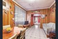 Property photo of 14 Lane Crescent Reservoir VIC 3073