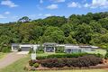 Property photo of 20 Wallaby Close Ewingsdale NSW 2481