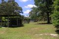 Property photo of 80 Woollamia Road Falls Creek NSW 2540