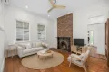 Property photo of 79 Kennigo Street Spring Hill QLD 4000