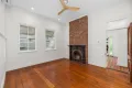 Property photo of 79 Kennigo Street Spring Hill QLD 4000