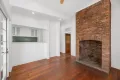 Property photo of 79 Kennigo Street Spring Hill QLD 4000