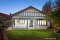 Property photo of 31 Younger Street Coburg VIC 3058