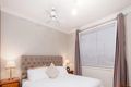 Property photo of 10 Lavinia Street Seven Hills NSW 2147