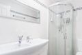 Property photo of 10 Lavinia Street Seven Hills NSW 2147