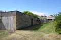 Property photo of 20 Inglis Street Mudgee NSW 2850
