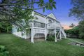 Property photo of 30 Dover Street Wilston QLD 4051