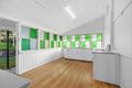 Property photo of 30 Dover Street Wilston QLD 4051