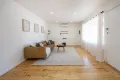 Property photo of 11 Regent Street Risdon Park SA 5540