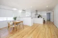 Property photo of 11 Regent Street Risdon Park SA 5540
