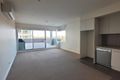 Property photo of 216/2-6 Pilla Avenue New Port SA 5015