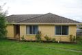 Property photo of 2 Katandra Crescent Kingston Beach TAS 7050