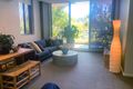 Property photo of 105/79-91 Macpherson Street Warriewood NSW 2102