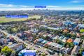 Property photo of 37 Arthur Street Randwick NSW 2031
