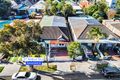 Property photo of 37 Arthur Street Randwick NSW 2031