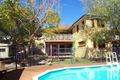 Property photo of 28 Richmond Avenue Padstow Heights NSW 2211