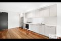 Property photo of 736/18 Albert Street Footscray VIC 3011