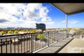 Property photo of 736/18 Albert Street Footscray VIC 3011