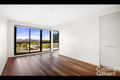 Property photo of 736/18 Albert Street Footscray VIC 3011