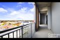 Property photo of 736/18 Albert Street Footscray VIC 3011