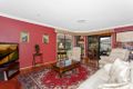 Property photo of 40 Louisiana Road Hamlyn Terrace NSW 2259