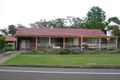Property photo of 54 Grose Road Faulconbridge NSW 2776