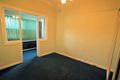 Property photo of 49 Union Street Kogarah NSW 2217