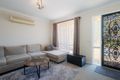 Property photo of 4 Columbia Close Woodrising NSW 2284