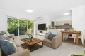 Property photo of 7/84 Balaclava Road Eastwood NSW 2122