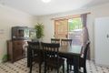 Property photo of 4 Columbia Close Woodrising NSW 2284