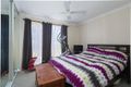 Property photo of 4 Columbia Close Woodrising NSW 2284