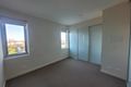 Property photo of 216/2-6 Pilla Avenue New Port SA 5015