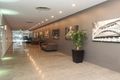 Property photo of 1001/8-18 McCrae Street Docklands VIC 3008