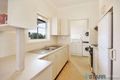Property photo of 37 Haynes Avenue Seven Hills NSW 2147