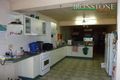 Property photo of 24 Lennox Road Darwin River NT 0841