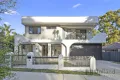 Property photo of 16 Argyle Avenue Ryde NSW 2112
