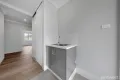 Property photo of 3 Recreation Way Yanchep WA 6035