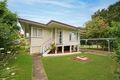 Property photo of 10 Gledson Street North Booval QLD 4304