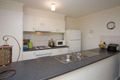 Property photo of 50 Eureka Crescent Narre Warren South VIC 3805