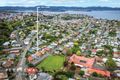 Property photo of 94 Princes Street Sandy Bay TAS 7005