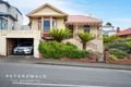 Property photo of 94 Princes Street Sandy Bay TAS 7005