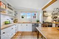 Property photo of 94 Princes Street Sandy Bay TAS 7005