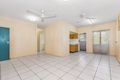 Property photo of 31 Hicks Street Kirwan QLD 4817