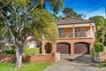 Property photo of 70 Foamcrest Avenue Newport NSW 2106