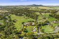 Property photo of 9010 Mortlake-Ararat Road Ararat VIC 3377