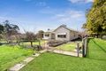 Property photo of 9010 Mortlake-Ararat Road Ararat VIC 3377