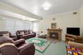 Property photo of 9010 Mortlake-Ararat Road Ararat VIC 3377