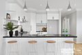 Property photo of 19 Lynch Road Fawkner VIC 3060