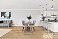 Property photo of 19 Lynch Road Fawkner VIC 3060