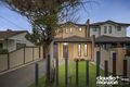 Property photo of 19 Lynch Road Fawkner VIC 3060